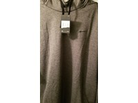 big and tall nike sweatsuit